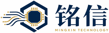 铭信 Mingxin Technology